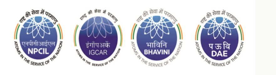 NPCIL