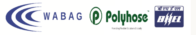 Polyhose