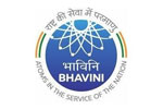 bhavini-logo