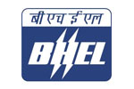 bhel-logo