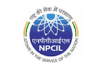 npcil-logo