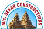 Sekar Constructions