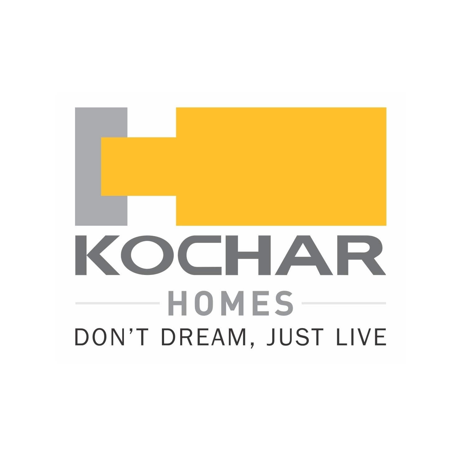 Kochar Homes Logo